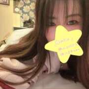 ヒメ日記 2025/03/08 17:54 投稿 まりの【精〇ちょうだい❤】 どMばすたーず 群馬 高崎店