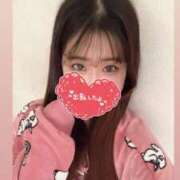 ヒメ日記 2025/03/17 10:31 投稿 まりの【精〇ちょうだい❤】 どMばすたーず 群馬 高崎店