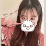 ヒメ日記 2025/03/25 10:05 投稿 まりの【精〇ちょうだい❤】 どMばすたーず 群馬 高崎店