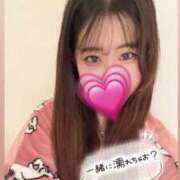 ヒメ日記 2025/04/04 18:30 投稿 まりの【精〇ちょうだい❤】 どMばすたーず 群馬 高崎店