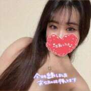 ヒメ日記 2025/04/05 12:31 投稿 まりの【精〇ちょうだい❤】 どMばすたーず 群馬 高崎店