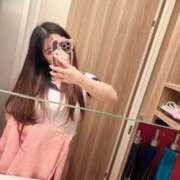 ヒメ日記 2025/04/23 13:24 投稿 まりの【精〇ちょうだい❤】 どMばすたーず 群馬 高崎店