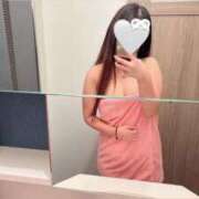 ヒメ日記 2025/04/25 16:58 投稿 まりの【精〇ちょうだい❤】 どMばすたーず 群馬 高崎店