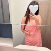 ヒメ日記 2025/05/28 01:10 投稿 まりの【精〇ちょうだい❤】 どMばすたーず 群馬 高崎店