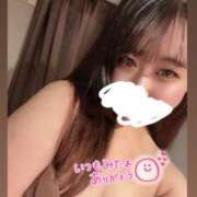 ヒメ日記 2025/05/29 12:15 投稿 まりの【精〇ちょうだい❤】 どMばすたーず 群馬 高崎店