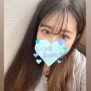 ヒメ日記 2025/06/04 01:06 投稿 まりの【精〇ちょうだい❤】 どMばすたーず 群馬 高崎店