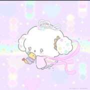 ヒメ日記 2025/06/05 15:32 投稿 まりの【精〇ちょうだい❤】 どMばすたーず 群馬 高崎店