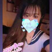 ヒメ日記 2025/06/05 17:31 投稿 まりの【精〇ちょうだい❤】 どMばすたーず 群馬 高崎店