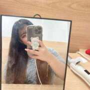 ヒメ日記 2025/07/03 19:34 投稿 まりの【精〇ちょうだい❤】 どMばすたーず 群馬 高崎店