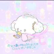 ヒメ日記 2025/08/03 18:07 投稿 まりの【精〇ちょうだい❤】 どMばすたーず 群馬 高崎店