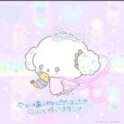 ヒメ日記 2025/08/04 01:55 投稿 まりの【精〇ちょうだい❤】 どMばすたーず 群馬 高崎店