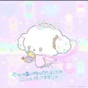 ヒメ日記 2025/08/04 18:27 投稿 まりの【精〇ちょうだい❤】 どMばすたーず 群馬 高崎店