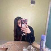 ヒメ日記 2025/08/23 10:01 投稿 まりの【精〇ちょうだい❤】 どMばすたーず 群馬 高崎店