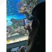 ヒメ日記 2025/09/10 19:28 投稿 まりの【精〇ちょうだい❤】 どMばすたーず 群馬 高崎店