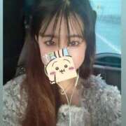 ヒメ日記 2025/09/15 10:08 投稿 まりの【精〇ちょうだい❤】 どMばすたーず 群馬 高崎店