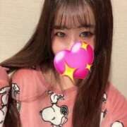 ヒメ日記 2025/09/17 14:31 投稿 まりの【精〇ちょうだい❤】 どMばすたーず 群馬 高崎店