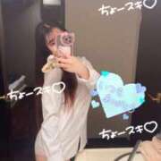 ヒメ日記 2025/10/02 14:09 投稿 まりの【精〇ちょうだい❤】 どMばすたーず 群馬 高崎店