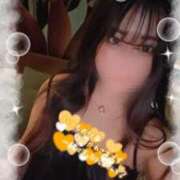 ヒメ日記 2025/10/03 16:46 投稿 まりの【精〇ちょうだい❤】 どMばすたーず 群馬 高崎店