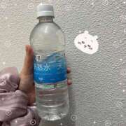 ヒメ日記 2025/10/03 23:08 投稿 まりの【精〇ちょうだい❤】 どMばすたーず 群馬 高崎店