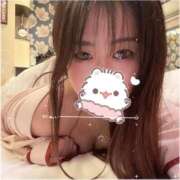 ヒメ日記 2025/10/04 11:52 投稿 まりの【精〇ちょうだい❤】 どMばすたーず 群馬 高崎店