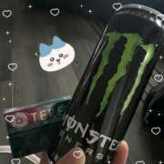 ヒメ日記 2025/10/04 16:24 投稿 まりの【精〇ちょうだい❤】 どMばすたーず 群馬 高崎店