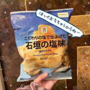 ヒメ日記 2025/10/04 19:05 投稿 まりの【精〇ちょうだい❤】 どMばすたーず 群馬 高崎店