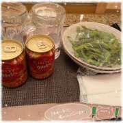 ヒメ日記 2025/10/05 20:54 投稿 まりの【精〇ちょうだい❤】 どMばすたーず 群馬 高崎店