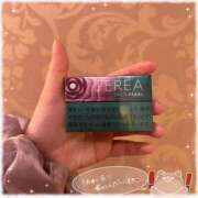 ヒメ日記 2025/10/06 22:13 投稿 まりの【精〇ちょうだい❤】 どMばすたーず 群馬 高崎店