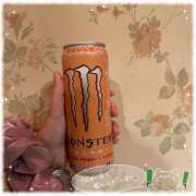 ヒメ日記 2025/10/07 16:23 投稿 まりの【精〇ちょうだい❤】 どMばすたーず 群馬 高崎店