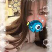 ヒメ日記 2025/10/08 15:25 投稿 まりの【精〇ちょうだい❤】 どMばすたーず 群馬 高崎店