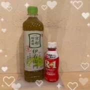 ヒメ日記 2025/10/18 22:23 投稿 まりの【精〇ちょうだい❤】 どMばすたーず 群馬 高崎店