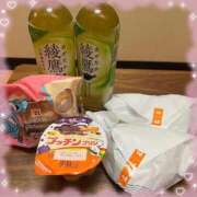 ヒメ日記 2025/11/02 11:32 投稿 まりの【精〇ちょうだい❤】 どMばすたーず 群馬 高崎店