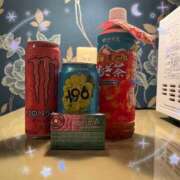 ヒメ日記 2025/11/02 11:47 投稿 まりの【精〇ちょうだい❤】 どMばすたーず 群馬 高崎店