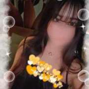 ヒメ日記 2025/11/03 10:40 投稿 まりの【精〇ちょうだい❤】 どMばすたーず 群馬 高崎店