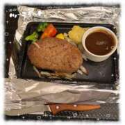 ヒメ日記 2025/11/03 12:32 投稿 まりの【精〇ちょうだい❤】 どMばすたーず 群馬 高崎店