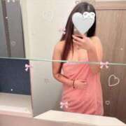 ヒメ日記 2025/11/03 22:00 投稿 まりの【精〇ちょうだい❤】 どMばすたーず 群馬 高崎店