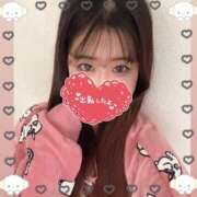 ヒメ日記 2025/11/20 10:04 投稿 まりの【精〇ちょうだい❤】 どMばすたーず 群馬 高崎店