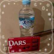 ヒメ日記 2025/11/20 12:12 投稿 まりの【精〇ちょうだい❤】 どMばすたーず 群馬 高崎店