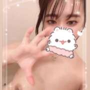 ヒメ日記 2025/12/06 14:33 投稿 まりの【精〇ちょうだい❤】 どMばすたーず 群馬 高崎店