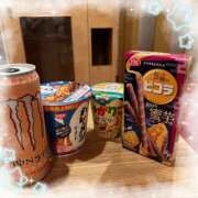 ヒメ日記 2025/12/06 18:23 投稿 まりの【精〇ちょうだい❤】 どMばすたーず 群馬 高崎店