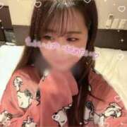 ヒメ日記 2025/12/07 10:22 投稿 まりの【精〇ちょうだい❤】 どMばすたーず 群馬 高崎店