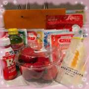 ヒメ日記 2025/12/07 19:59 投稿 まりの【精〇ちょうだい❤】 どMばすたーず 群馬 高崎店