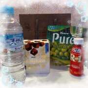 ヒメ日記 2025/12/07 20:02 投稿 まりの【精〇ちょうだい❤】 どMばすたーず 群馬 高崎店