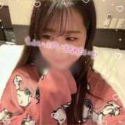 ヒメ日記 2025/12/12 19:33 投稿 まりの【精〇ちょうだい❤】 どMばすたーず 群馬 高崎店