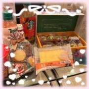 ヒメ日記 2025/12/12 23:04 投稿 まりの【精〇ちょうだい❤】 どMばすたーず 群馬 高崎店