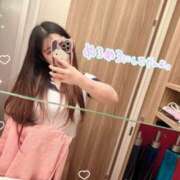 ヒメ日記 2025/12/13 11:58 投稿 まりの【精〇ちょうだい❤】 どMばすたーず 群馬 高崎店