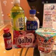 ヒメ日記 2025/12/13 23:24 投稿 まりの【精〇ちょうだい❤】 どMばすたーず 群馬 高崎店