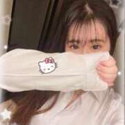 まりの【精〇ちょうだい❤】 私の感度🥰 どMばすたーず 群馬 高崎店