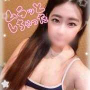 まりの【精〇ちょうだい❤】 私の感度🥰 どMばすたーず 群馬 高崎店