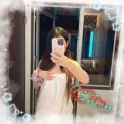 ヒメ日記 2025/12/17 10:01 投稿 まりの【精〇ちょうだい❤】 どMばすたーず 群馬 高崎店